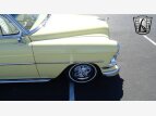 Thumbnail Photo 8 for 1954 Chevrolet Bel Air